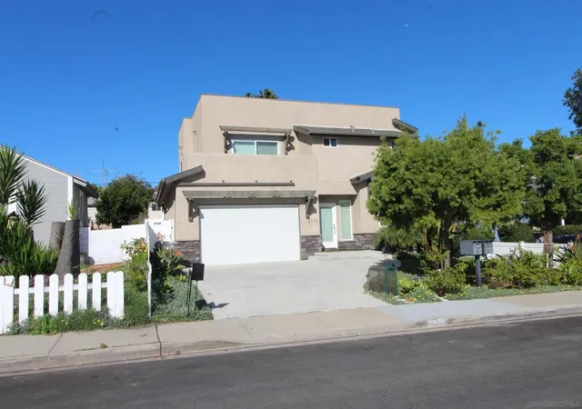 2114-felspar-san-diego-ca-92109/hzid_1c573bd0