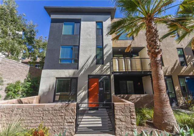 2870-n-glassell-orange-ca-92865/hzid_866c28ba