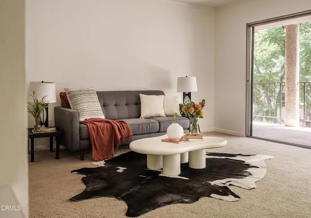266-s-madison-ave-308-pasadena-ca-91101/hzid_4014491a