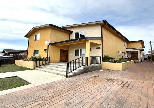 645-east-78th-los-angeles-ca-90001/hzid_f2dd2fbd