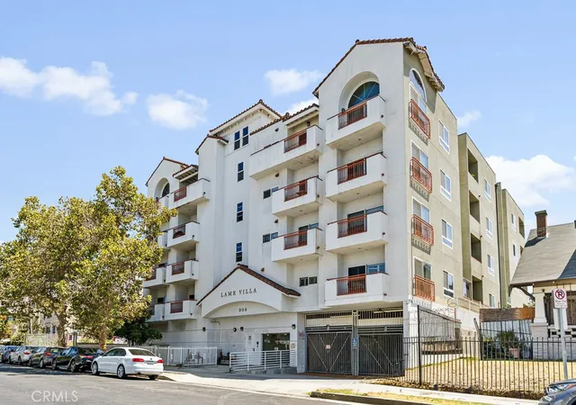 908-s-ardmore-ave-304-los-angeles-ca-90006/hzid_f0cefb1f