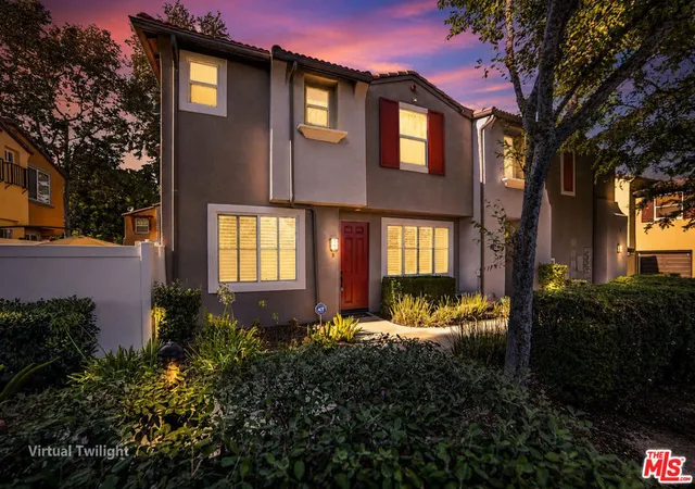 27903-cactus-ave-b-moreno-valley-ca-92555/hzid_c2c16c39