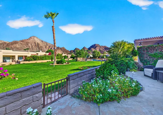 48202-vista-de-nopal-la-quinta-ca-92253/hzid_1c16473b