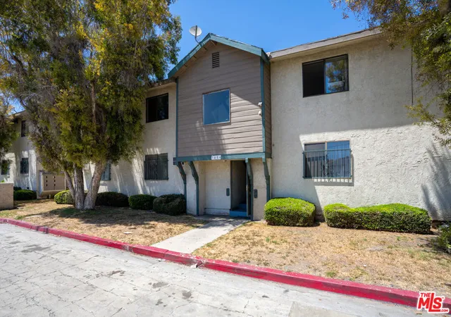 10965-wright-rd-lynwood-ca-90262/hzid_3770f0c3