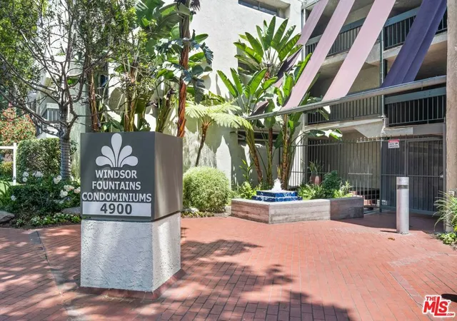 4900-overland-ave-183-culver-city-ca-90230/hzid_9e94af8b