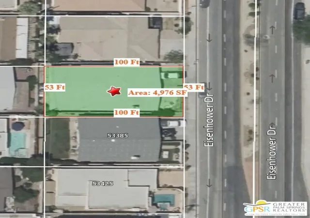 53385-eisenhower-dr-la-quinta-ca-92253/hzid_ad8dbcbe