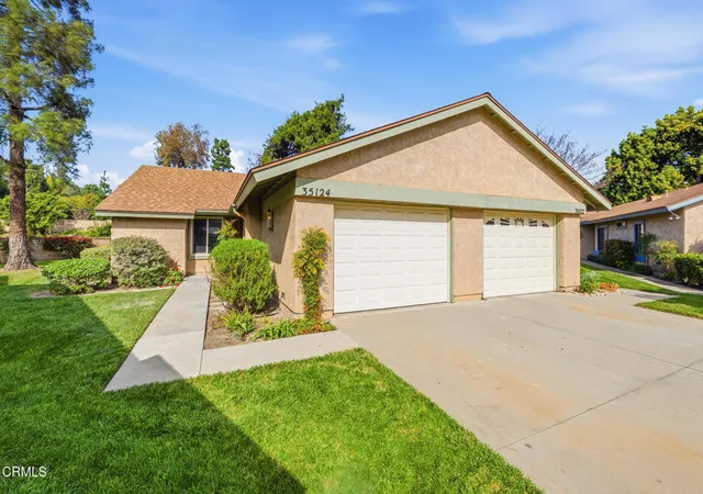 35124-village-35-camarillo-ca-93012/hzid_c5bc9a33