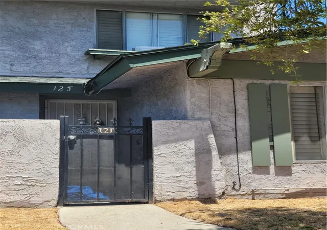 3600-mountain-12f-san-bernardino-ca-92404/hzid_00dc91be