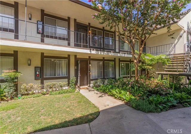 15512-williams-a85-tustin-ca-92780/hzid_55bed54d