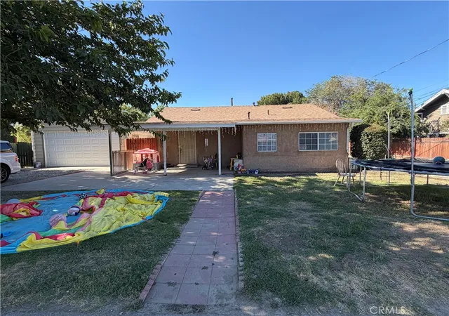 40631-mayberry-4-hemet-ca-92544/hzid_971d7bcb