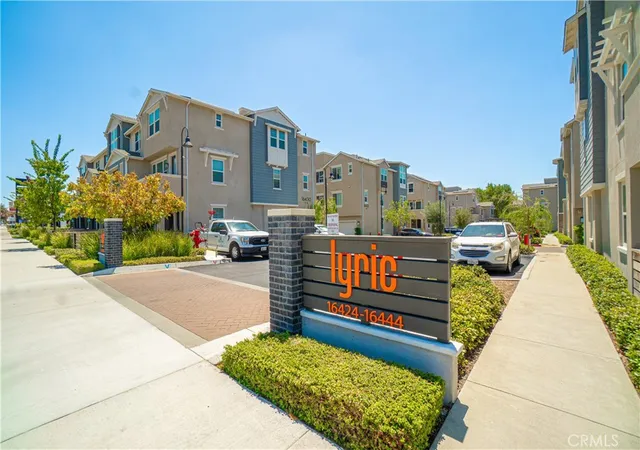 16434-whittier-6-blvd-whittier-ca-90603/hzid_741dfa7c