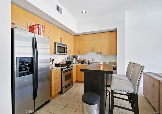 133-the-promenade-n-304-long-beach-ca-90802/hzid_18198fa3