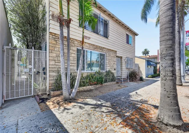 815-pacific-6-long-beach-ca-90813/hzid_209b007c