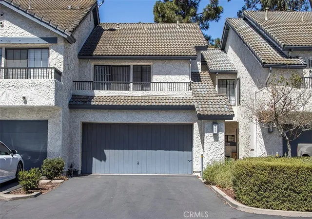 582-northpoint-cir-santa-maria-ca-93455/hzid_5df37ddf