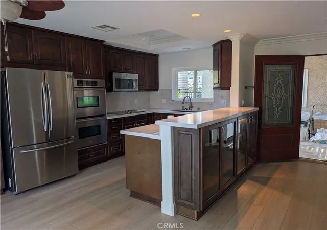 963-calle-aragon-d-laguna-woods-ca-92637/hzid_9d01a208
