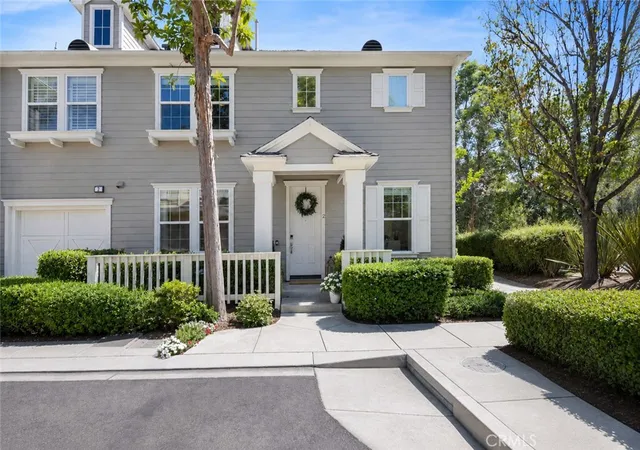 2-corbin-st-ladera-ranch-ca-92694/hzid_1eac4981
