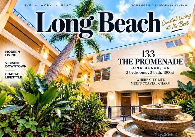 133-the-promenade-n-115-long-beach-ca-90802/hzid_6094e3b2