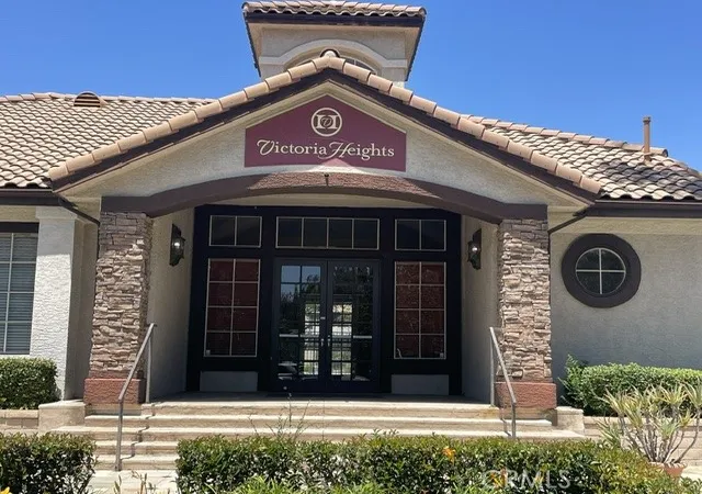 12584-atwood-ct-1716-rancho-cucamonga-ca-91739/hzid_95d76ba9
