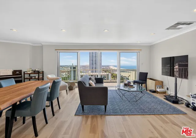 101-california-ave-1404-santa-monica-ca-90403/hzid_55b39e83