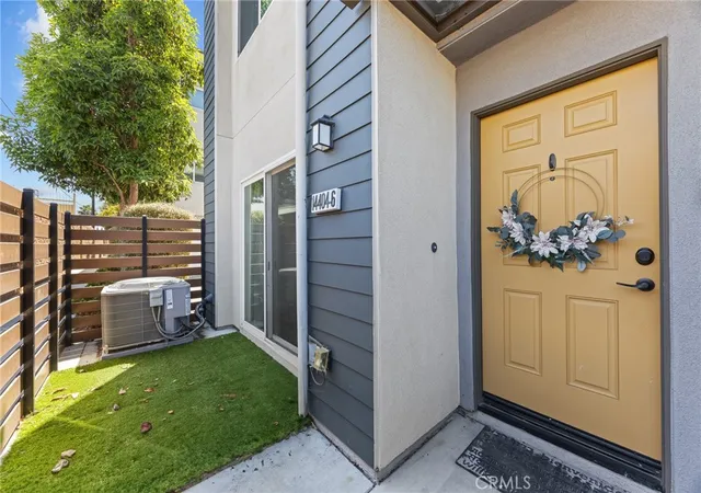 14404-kiwi-ln-6-gardena-ca-90247/hzid_fe8f5e3c