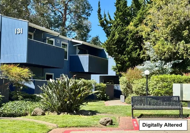 133-piccadilly-pl-h-san-bruno-ca-94066/hzid_332cfa2c