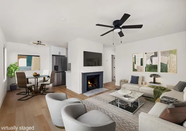 4150-texas-st-san-diego-ca-92104/hzid_e276ea25