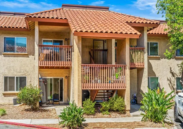 174-chambers-st-14-el-cajon-ca-92020/hzid_03f42e56