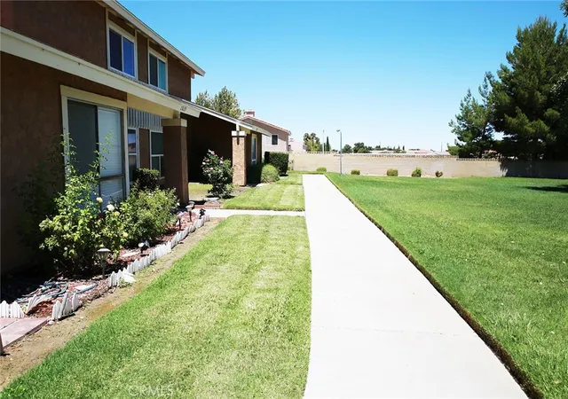 2829-w-ave-j4-lancaster-ca-93536/hzid_afa40d09