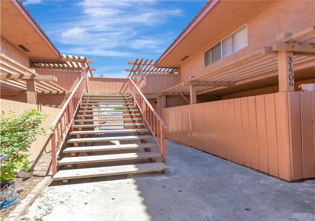 31508-los-rios-115-san-juan-capistrano-ca-92675/hzid_76b00049