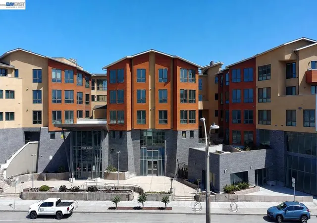 3535-wawona-st-315-san-francisco-ca-94116/hzid_34300114