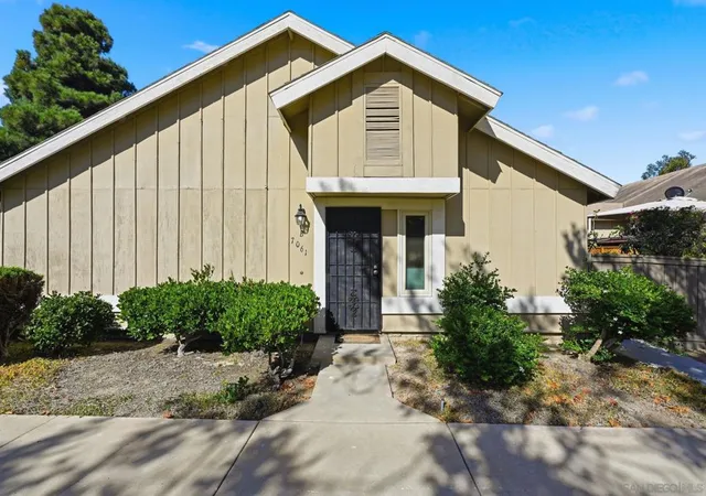 7061-appian-dr-b-san-diego-ca-92139/hzid_8a3e9e13