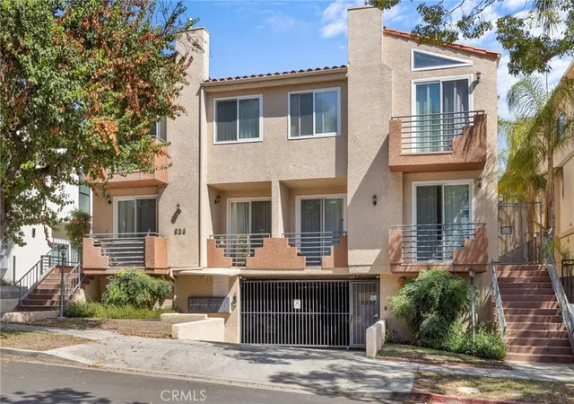 528-e-san-jose-ave-110-burbank-ca-91501/hzid_81df7af8