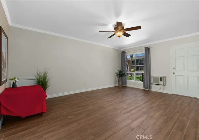 660-s-glassell-st-45-orange-ca-92866/hzid_4395b599