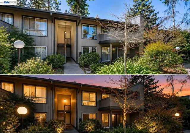 121-buckingham-dr-25-santa-clara-ca-95051/hzid_e58c6aba