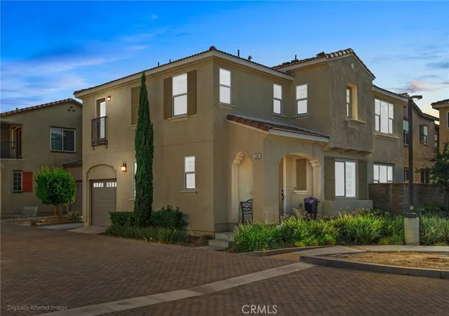 7155-citrus-134-fontana-ca-92336/hzid_a658dbda