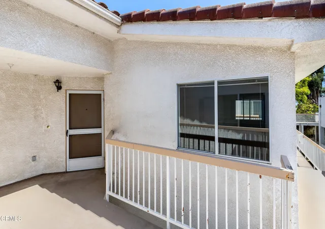 2913-antonio-dr-306-camarillo-ca-93010/hzid_e6ba451b