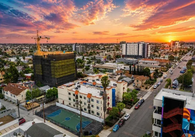 4205-ohio-st-104-san-diego-ca-92104/hzid_57f0f9a7
