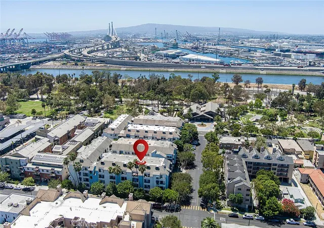 720-west-4th-318-long-beach-ca-90802/hzid_94fbf8e1
