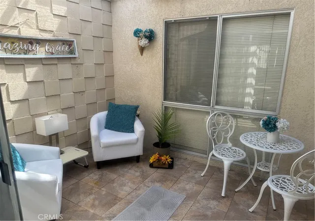 2383-via-mariposa-w-a-laguna-woods-ca-92637/hzid_b0a2f315