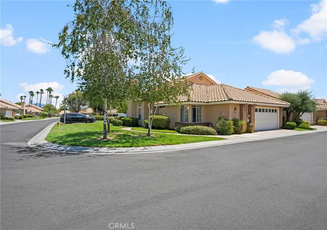 510-la-costa-banning-ca-92220/hzid_885733bb