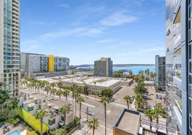 1325-pacific-hwy-1003-san-diego-ca-92101/hzid_81918d43