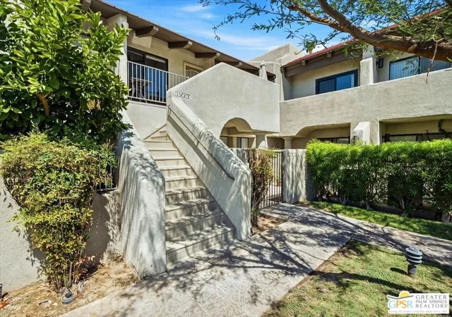 1150-e-amado-rd-16b2-palm-springs-ca-92262/hzid_d584fab9