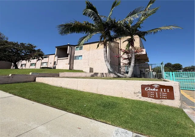 1741-neil-armstrong-st-113-montebello-ca-90640/hzid_c626c551