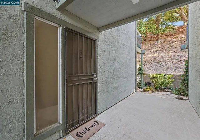 5290-san-pablo-dam-rd-19-el-sobrante-ca-94803/hzid_f9d6bac4