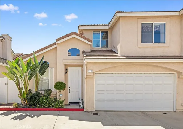 2626-w-ball-rd-j2-anaheim-ca-92804/hzid_09b33887