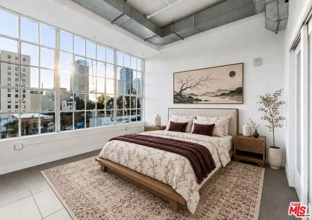 939-s-broadway-308-los-angeles-ca-90015/hzid_141dc1fc