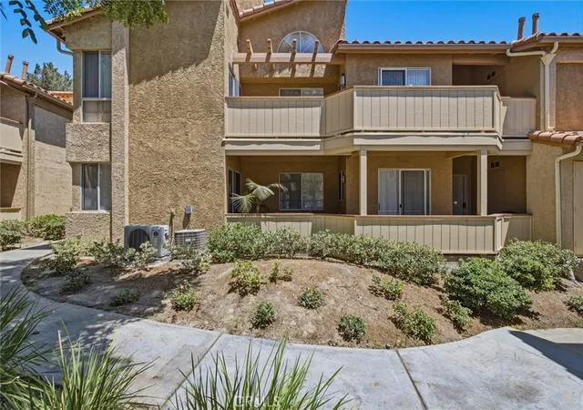 5360-silver-cyn-rd-8a-yorba-linda-ca-92887/hzid_ae3798ab