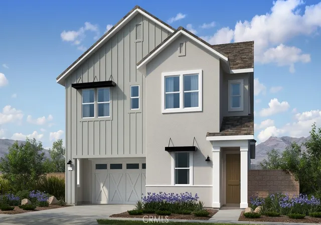 216-briar-moon-irvine-ca-92618/hzid_dce776d4