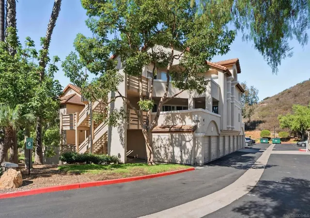 11115-affinity-ct-3-san-diego-ca-92131/hzid_bf9ba402