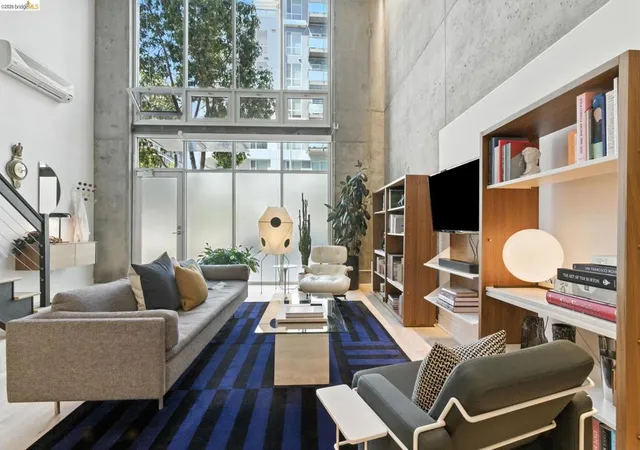 311-oak-st-102-oakland-ca-94607/hzid_81c794dd
